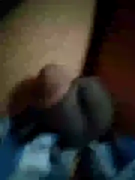 Snapshot of raj0592 chatting on December 11, 2024, 2:41 am raj0592 online show from December 11, 2024, 2:41 am