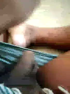 Snapshot of raj0592 chatting on January 7, 2025, 1:59 am raj0592 online show from January 7, 2025, 1:59 am