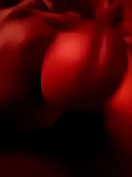 Snapshot of raj0592 chatting on March 2, 2025, 3:02 am raj0592 online show from March 2, 2025, 3:02 am