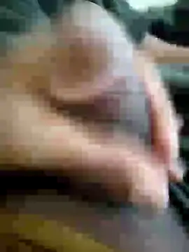 Snapshot of raj0592 chatting on December 10, 2024, 3:09 am raj0592 online show from December 10, 2024, 3:09 am