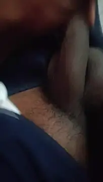 Snapshot of raj0592 chatting on October 27, 2025, 5:30 am raj0592 online show from October 27, 2025, 5:30 am