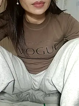 Snapshot of Blythe_69 chatting on March 8, 2025, 12:20 pm Blythe 69 online show from March 8, 2025, 12:20 pm