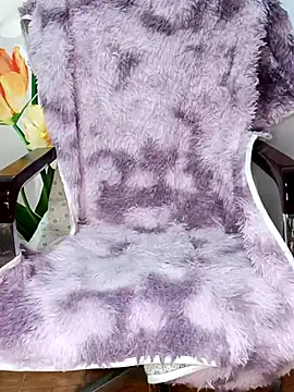 Snapshot of Blythe_69 chatting on February 25, 2025, 7:31 am Blythe 69 online show from February 25, 2025, 7:31 am