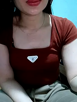 Blythe 69 online show from February 22, 2026, 10:55 pm