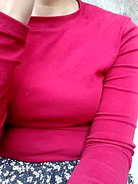 Snapshot of Blythe_69 chatting on January 30, 2025, 9:04 am Blythe 69 online show from January 30, 2025, 9:04 am