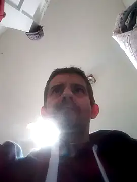 LongDickZee562 online show from March 10, 2025, 9:01 am