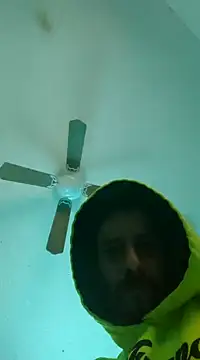 LongDickZee562 online show from December 28, 2024, 5:14 pm