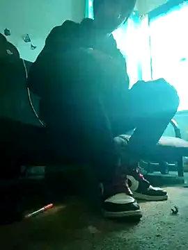 LongDickZee562 online show from December 23, 2024, 9:29 pm