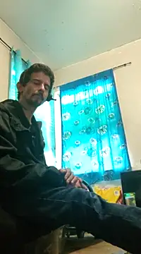 LongDickZee562 online show from December 23, 2024, 6:05 pm