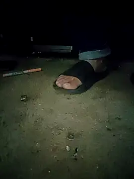 LongDickZee562 online show from December 24, 2024, 12:33 am