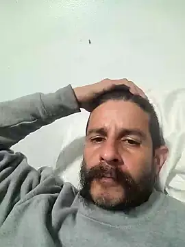 LongDickZee562 online show from November 18, 2025, 9:12 am