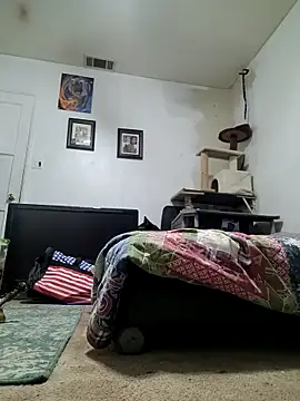 LongDickZee562 online show from September 23, 2025, 11:06 am