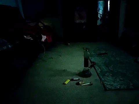 LongDickZee562 online show from January 25, 2025, 11:55 am