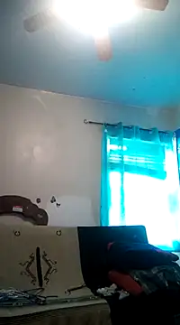 LongDickZee562 online show from February 7, 2025, 8:20 pm