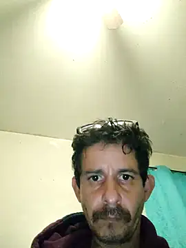 LongDickZee562 online show from January 4, 2025, 12:05 pm