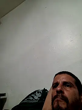 LongDickZee562 online show from September 18, 2025, 8:17 am