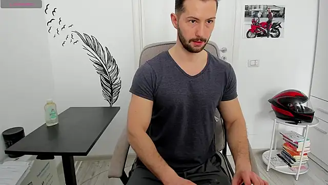 Snapshot of ZackFraser chatting on March 2, 2026, 10:22 am ZackFraser online show from March 2, 2026, 10:22 am