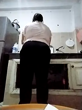 nayakaA7 online show from November 16, 2025, 10:57 pm