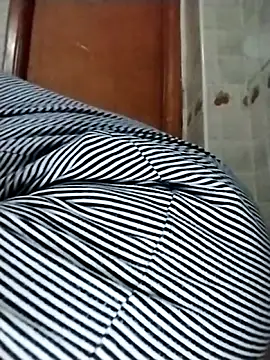 nayakaA7 online show from December 4, 2025, 7:02 pm