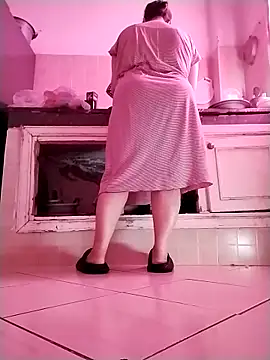 nayakaA7 online show from December 1, 2025, 2:40 pm