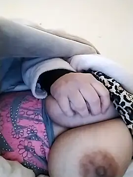 nayakaA7 online show from January 7, 2026, 12:21 pm