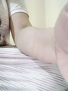 nayakaA7 online show from November 20, 2025, 7:53 am