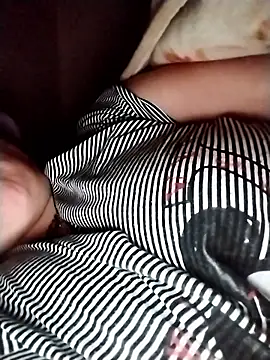 nayakaA7 online show from November 27, 2025, 11:27 pm