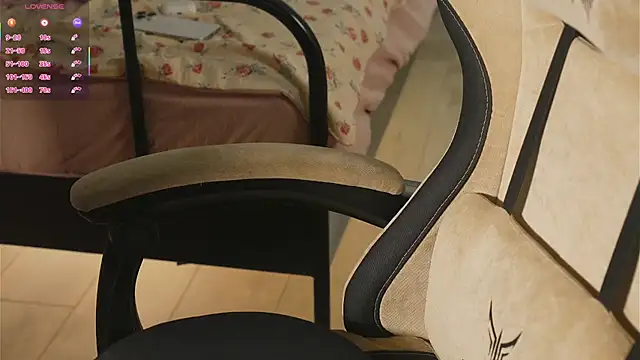 IdaJonesy online show from September 13, 2025, 11:49 pm