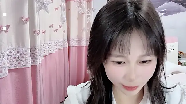 Shleybaby online show from October 29, 2025, 7:18 am