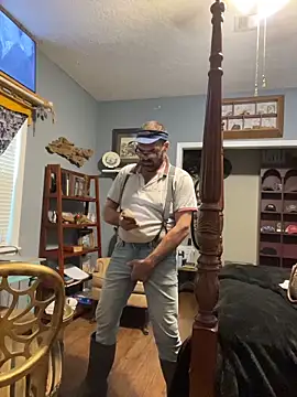 Onesieboy4daddys online show from June 11, 2026, 3:09 pm