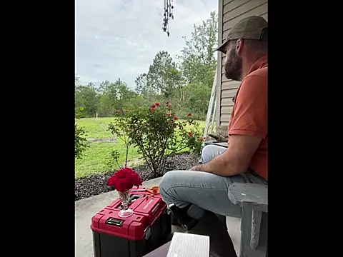 Onesieboy4daddys online show from June 9, 2026, 3:02 pm