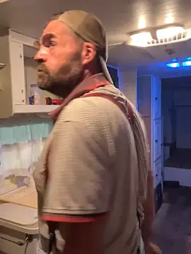 Onesieboy4daddys online show from July 20, 2026, 5:59 am