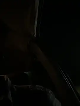 Onesieboy4daddys online show from April 26, 2026, 2:20 am