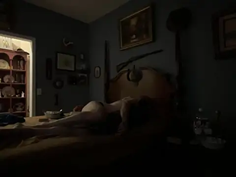 Onesieboy4daddys online show from April 25, 2026, 1:41 pm