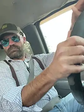 Onesieboy4daddys online show from March 13, 2026, 11:32 pm