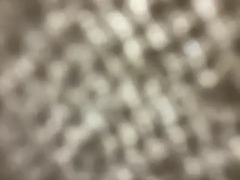 Onesieboy4daddys online show from April 12, 2026, 8:01 pm