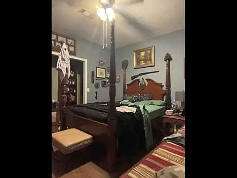 Onesieboy4daddys online show from May 23, 2026, 11:04 pm
