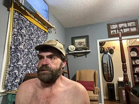 Onesieboy4daddys online show from May 18, 2026, 4:12 pm