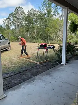 Onesieboy4daddys online show from April 26, 2026, 2:25 pm