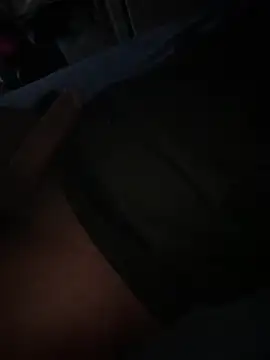 Luziluzi0999 online show from December 21, 2025, 10:32 pm