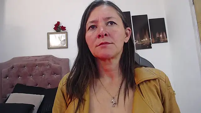 Snapshot of _Alice_Horny_Gh chatting on March 6, 2025, 7:10 pm Alice Horny Gh online show from March 6, 2025, 7:10 pm