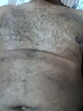 Sergipano fogozinho online show from March 14, 2025, 5:02 pm