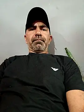 Sergipano fogozinho online show from September 28, 2025, 10:28 pm