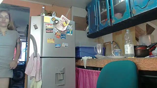 Snapshot of valerivegass chatting on March 11, 2026, 3:06 pm valerivegass online show from March 11, 2026, 3:06 pm