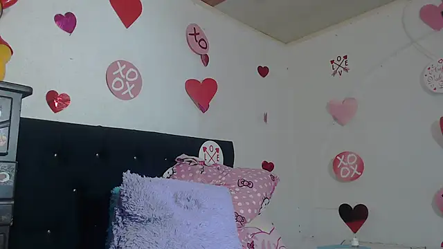 Snapshot of valerivegass chatting on March 23, 2026, 1:55 pm valerivegass online show from March 23, 2026, 1:55 pm