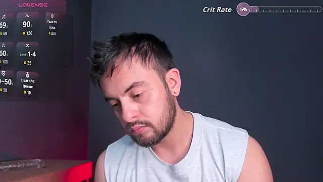 Snapshot of ftm_dani chatting on November 28, 2025, 6:52 pm ftm dani online show from November 28, 2025, 6:52 pm