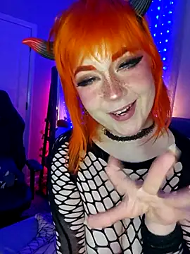 Snapshot of Angel-Lewd-Cake chatting on February 20, 2025, 2:35 pm Angel-Lewd-Cake online show from February 20, 2025, 2:35 pm