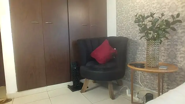 Snapshot of mabelsaravia chatting on May 22, 2026, 6:39 pm mabelsaravia online show from May 22, 2026, 6:39 pm