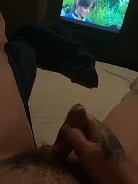 Snapshot of DerDeutsche069 chatting on February 22, 2026, 1:41 am DerDeutsche069 online show from February 22, 2026, 1:41 am