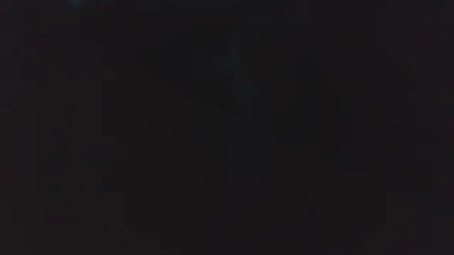 Snapshot of smoothandtiny chatting on March 21, 2026, 8:24 pm smoothandtiny online show from March 21, 2026, 8:24 pm